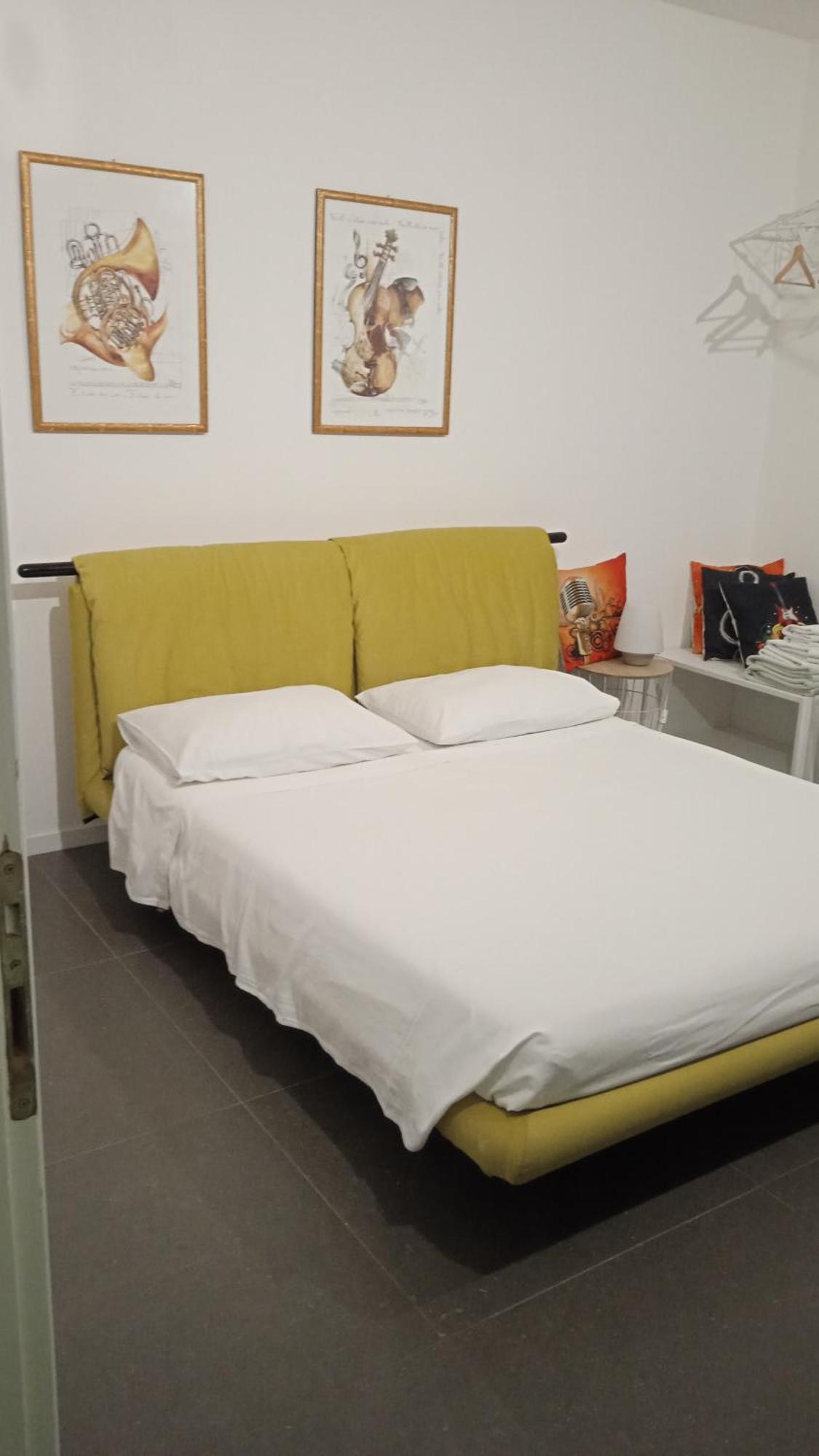 Casa Bonatti Hotel เปสเคียรา เดล การ์ดา ภายนอก รูปภาพ